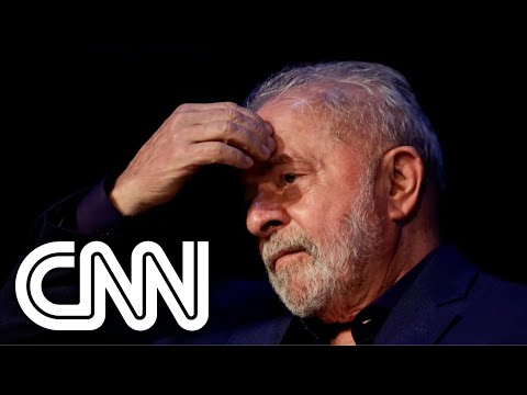 Possibilidade de Lula em shows no dia da posse acende alerta | CNN 360º