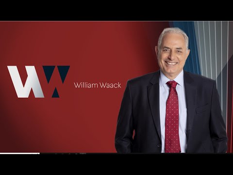 WW – Edição especial | Lula x agronegócio: É possível superar a desconfiança? – 18/12/2022