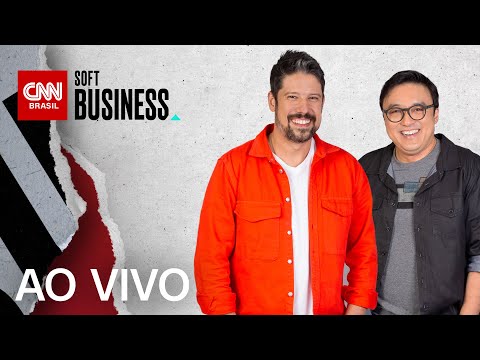 AO VIVO: Novo jeito de morar – 18/12/2022 | CNN SOFT BUSINESS