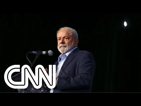 Análise: Lula avalia alternativas para entrega da faixa presidencial | CNN 360º