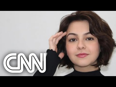 Conselho de enfermagem arquiva ação de Klara Castanho | CNN PRIME TIME