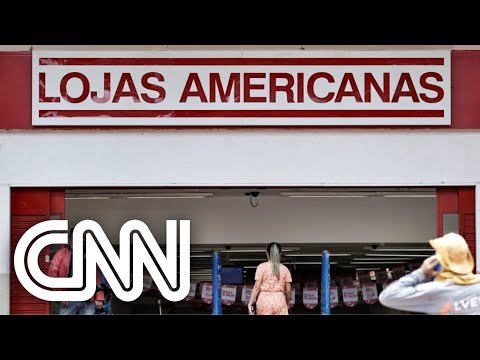 Análise: Conselho afasta diretores e executivos da Americanas | WW