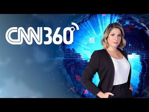 CNN 360º – 01/02/2023