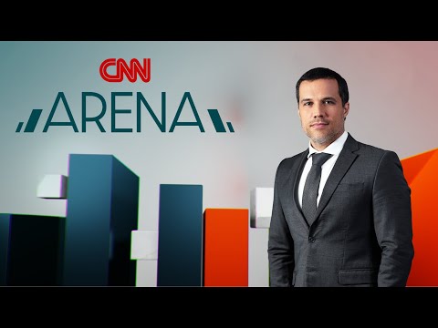 CNN ARENA – 02/02/2023