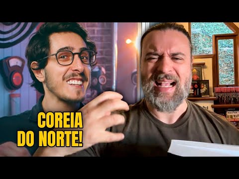 O VÍDEO MAIS NOJENTO E VERGONHOSO DO YOUTUBE