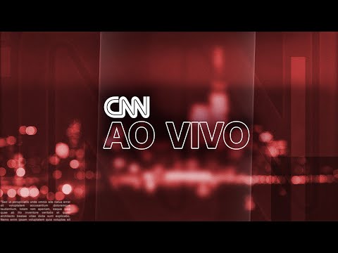 AO VIVO: CNN MADRUGADA – 15/06/2024 | CNN BRASIL